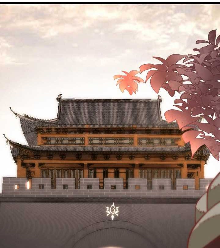 Chaotic Sword God (Remake) Chapter 48 - halaman 19