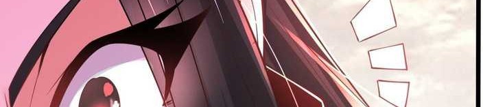 Chaotic Sword God (Remake) Chapter 48 - halaman 27
