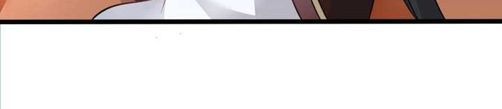 Chaotic Sword God (Remake) Chapter 48 - halaman 31