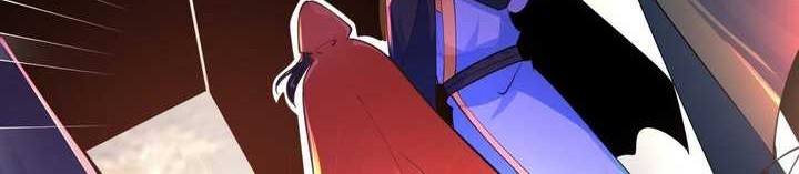 Chaotic Sword God (Remake) Chapter 48 - halaman 35