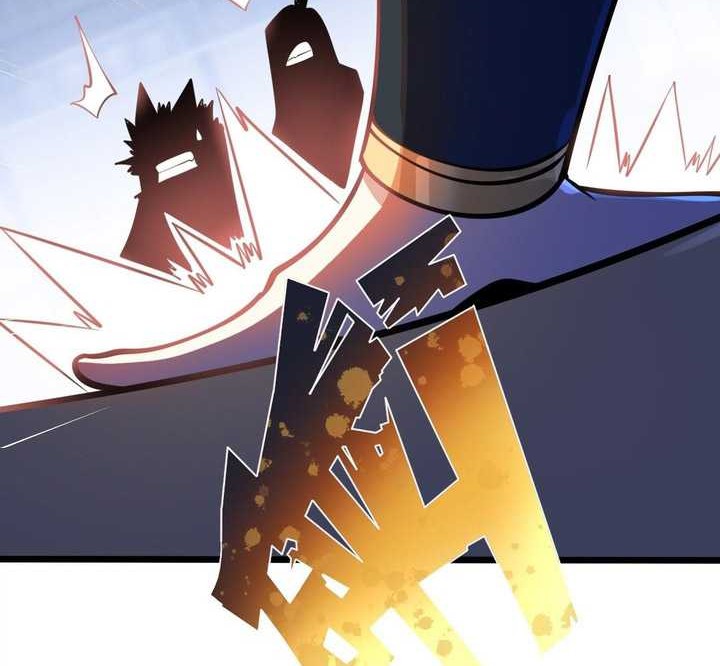 Chaotic Sword God (Remake) Chapter 48 - halaman 5
