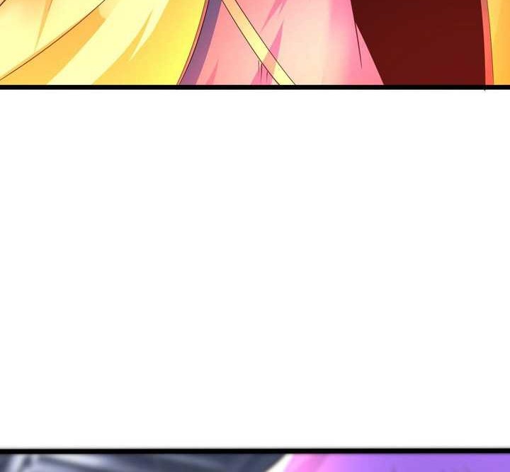 Chaotic Sword God (Remake) Chapter 48 - halaman 9