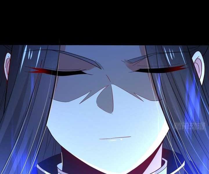 Chaotic Sword God (Remake) Chapter 49 - halaman 29