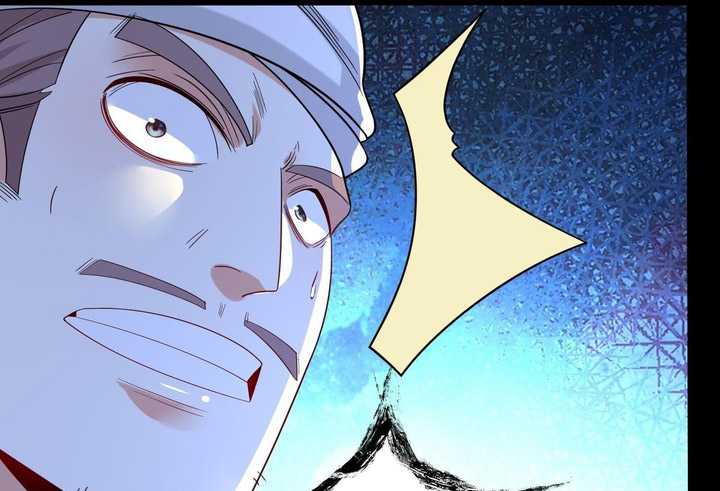 Chaotic Sword God (Remake) Chapter 49 - halaman 38