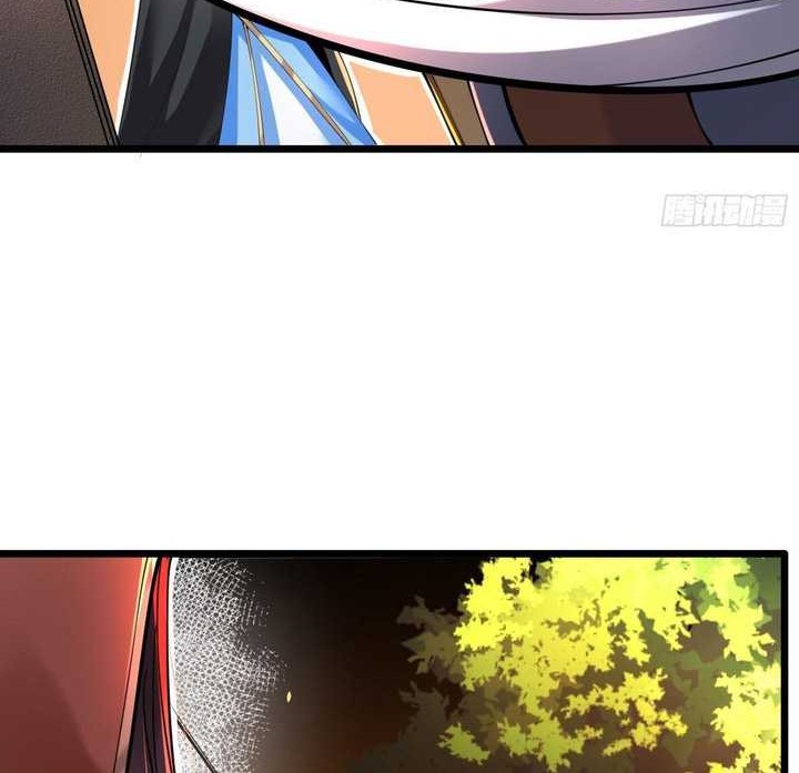 Chaotic Sword God (Remake) Chapter 49 - halaman 7
