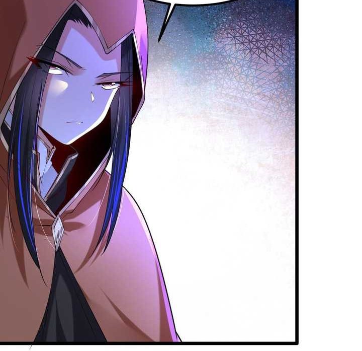 Chaotic Sword God (Remake) Chapter 49 - halaman 9
