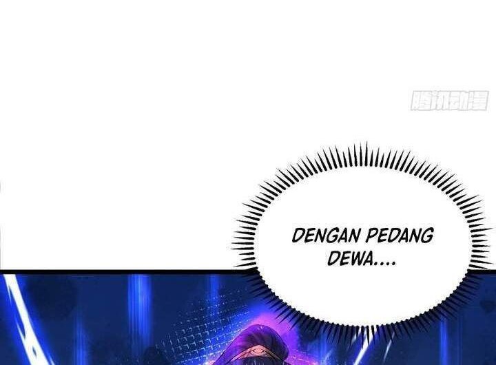 Chaotic Sword God (Remake) Chapter 5 - halaman 12