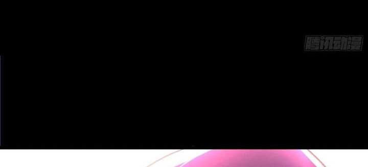 Chaotic Sword God (Remake) Chapter 50 - halaman 27