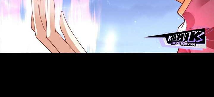 Chaotic Sword God (Remake) Chapter 50 - halaman 35