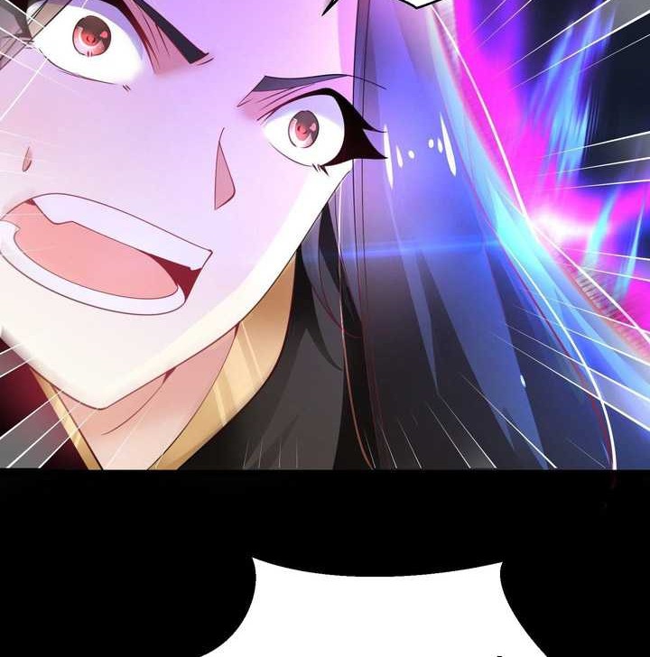 Chaotic Sword God (Remake) Chapter 50 - halaman 9