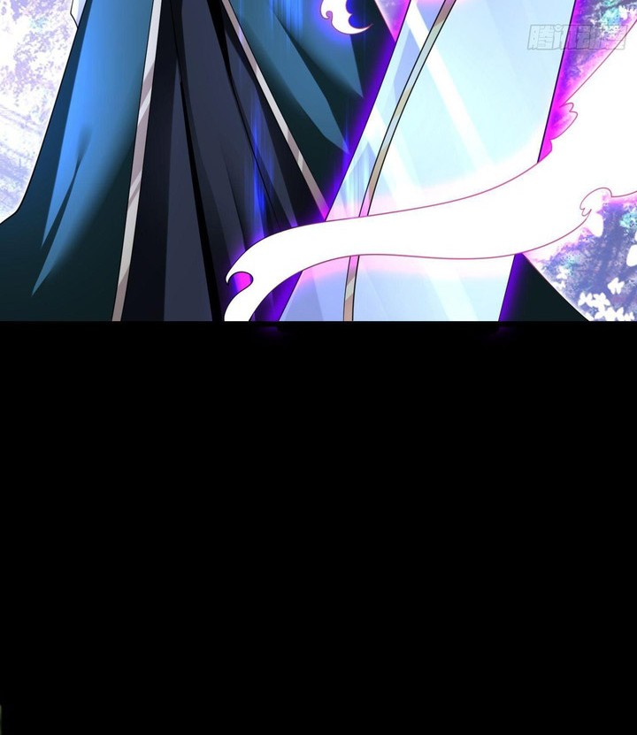 Chaotic Sword God (Remake) Chapter 51 - halaman 17