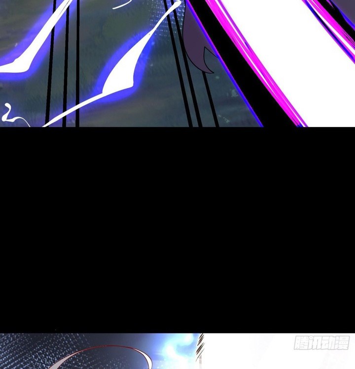Chaotic Sword God (Remake) Chapter 51 - halaman 27