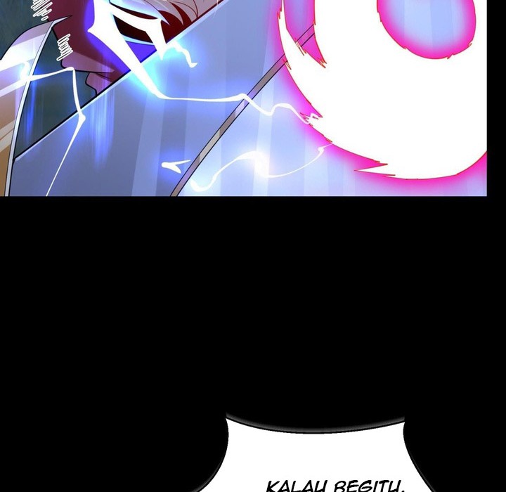 Chaotic Sword God (Remake) Chapter 51 - halaman 5
