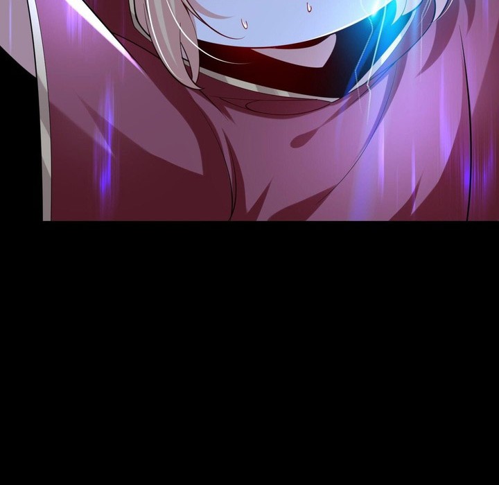 Chaotic Sword God (Remake) Chapter 51 - halaman 9