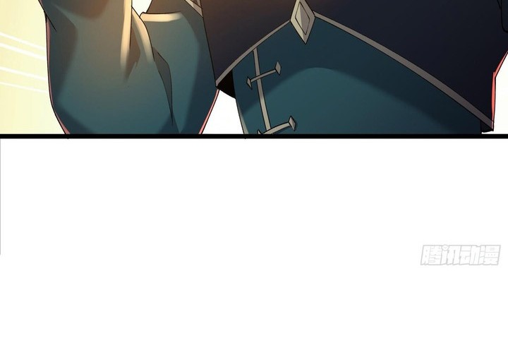 Chaotic Sword God (Remake) Chapter 52 - halaman 29