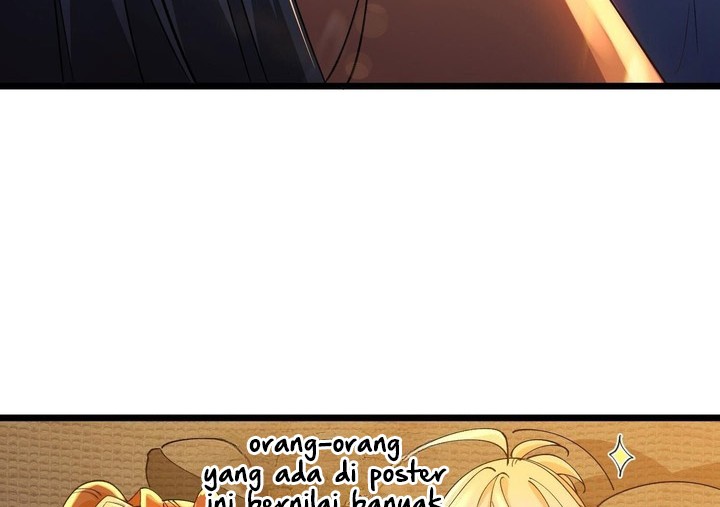Chaotic Sword God (Remake) Chapter 52 - halaman 33