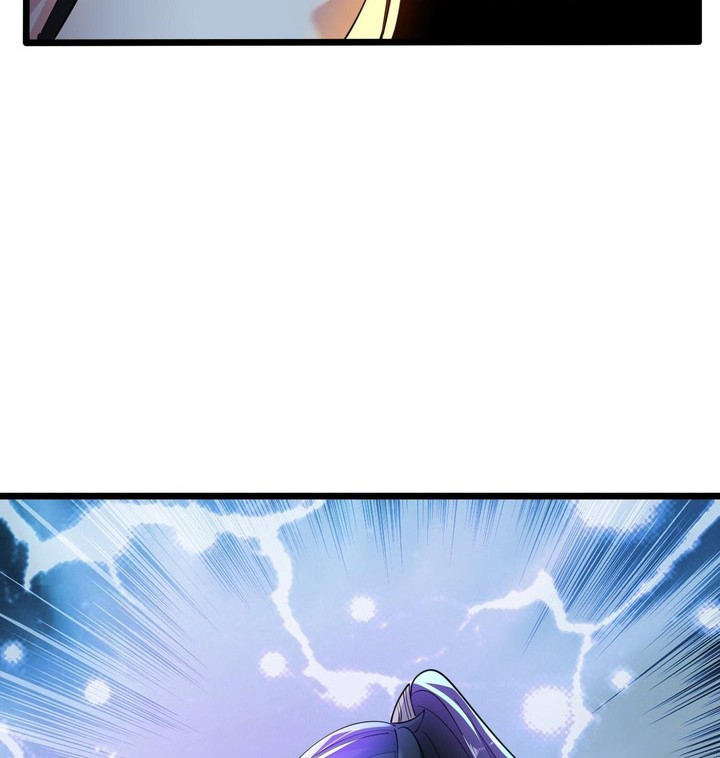 Chaotic Sword God (Remake) Chapter 52 - halaman 7