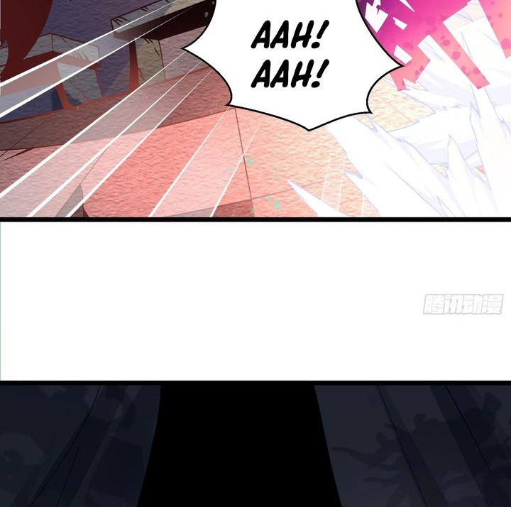 Chaotic Sword God (Remake) Chapter 53 - halaman 29