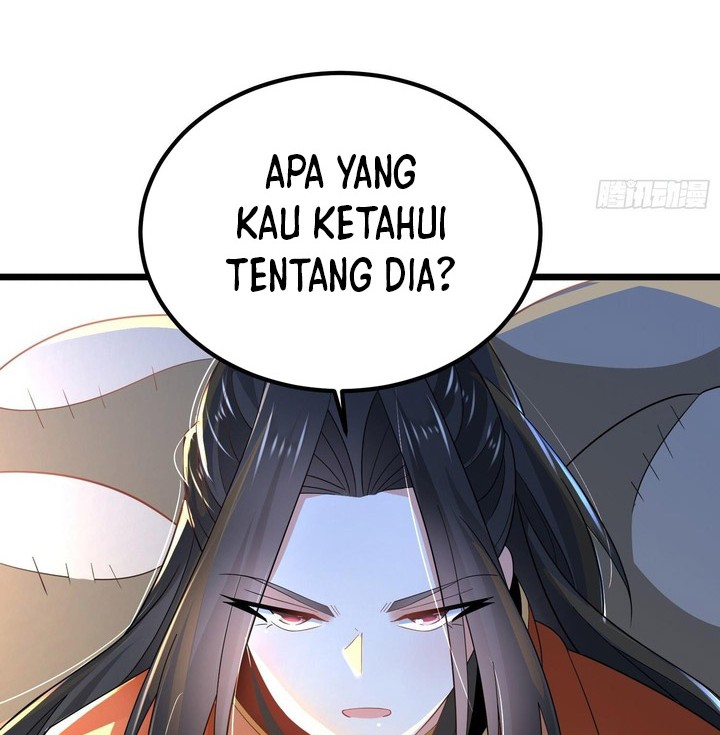 Chaotic Sword God (Remake) Chapter 53 - halaman 7