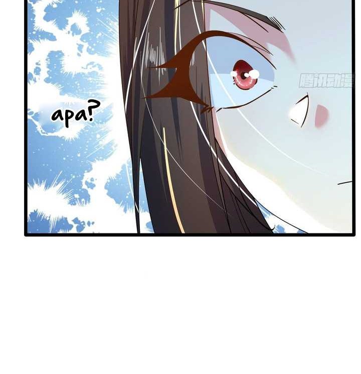 Chaotic Sword God (Remake) Chapter 54 - halaman 19