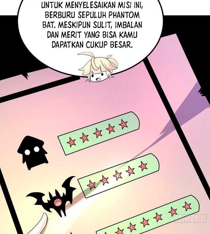 Chaotic Sword God (Remake) Chapter 54 - halaman 5