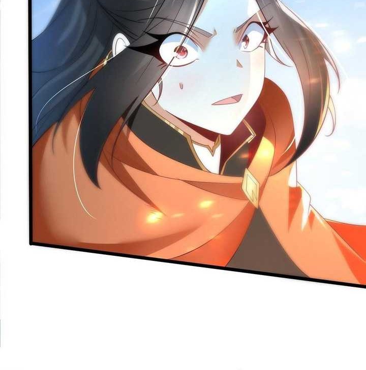 Chaotic Sword God (Remake) Chapter 55 - halaman 13