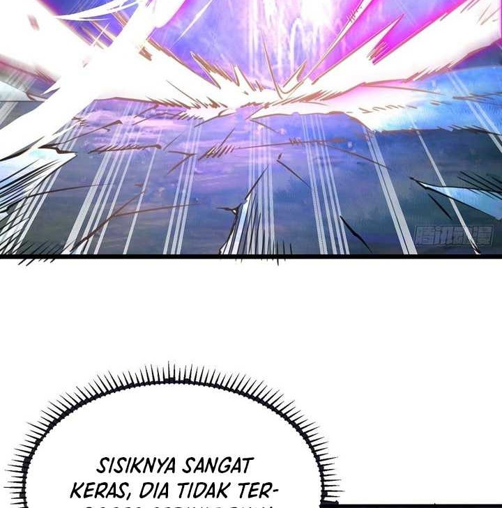 Chaotic Sword God (Remake) Chapter 55 - halaman 9