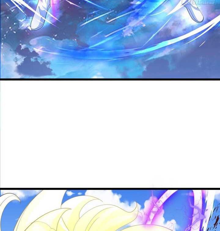 Chaotic Sword God (Remake) Chapter 56 - halaman 11