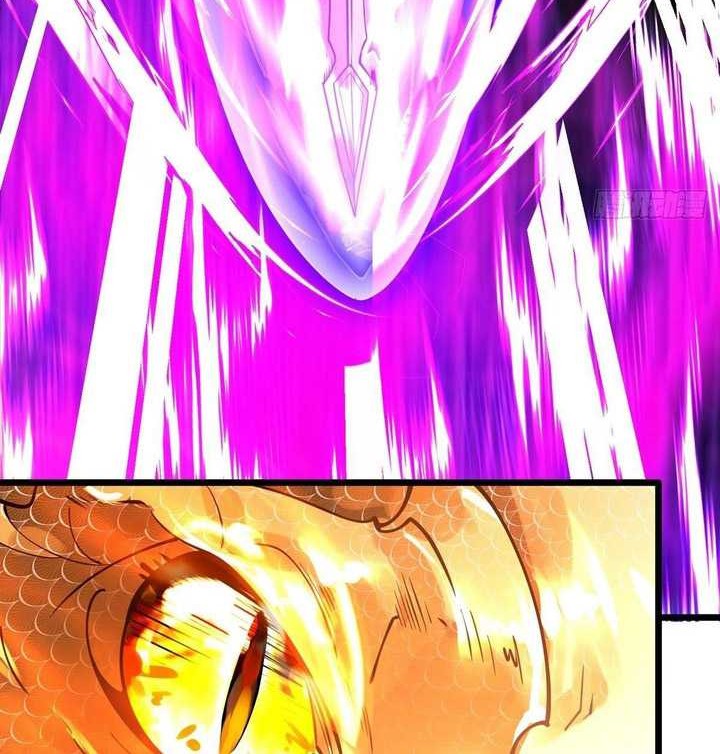 Chaotic Sword God (Remake) Chapter 56 - halaman 7