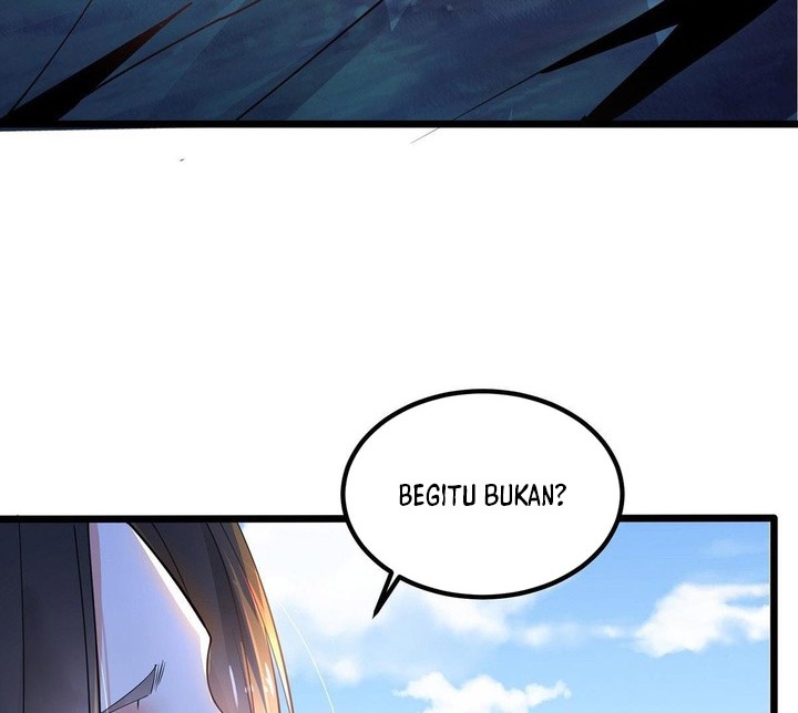 Chaotic Sword God (Remake) Chapter 57 - halaman 29