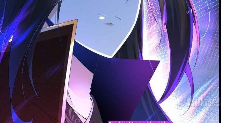 Chaotic Sword God (Remake) Chapter 8 - halaman 24