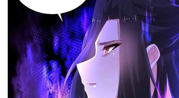 Chaotic Sword God (Remake) Chapter 8 - halaman 28