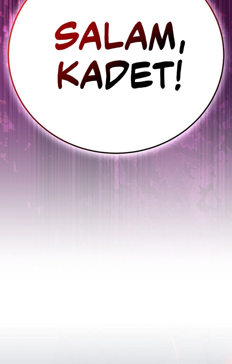 Chaotic Sword God (Remake) Chapter 9 - halaman 5