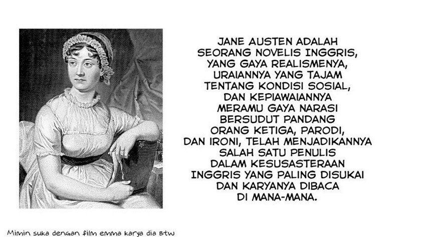 Chasing Spica Chapter 3 - halaman 28