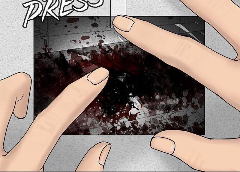 Chasing Tails Chapter 1 - halaman 53
