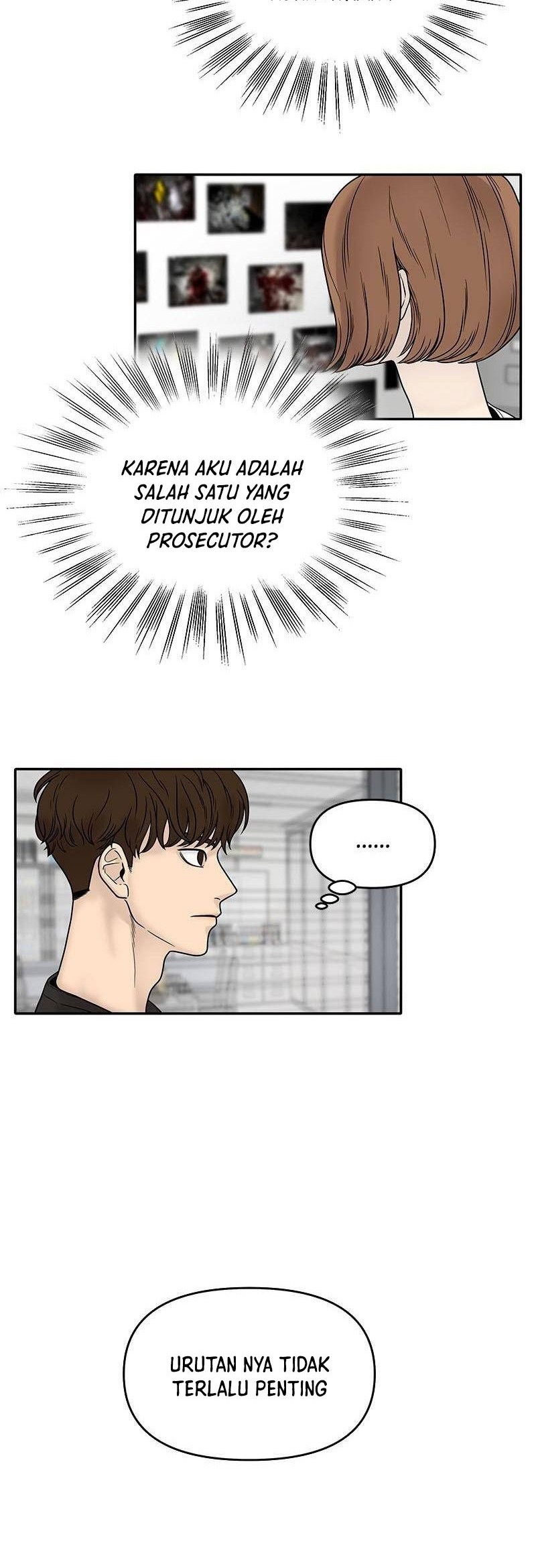 Chasing Tails Chapter 1 - halaman 55