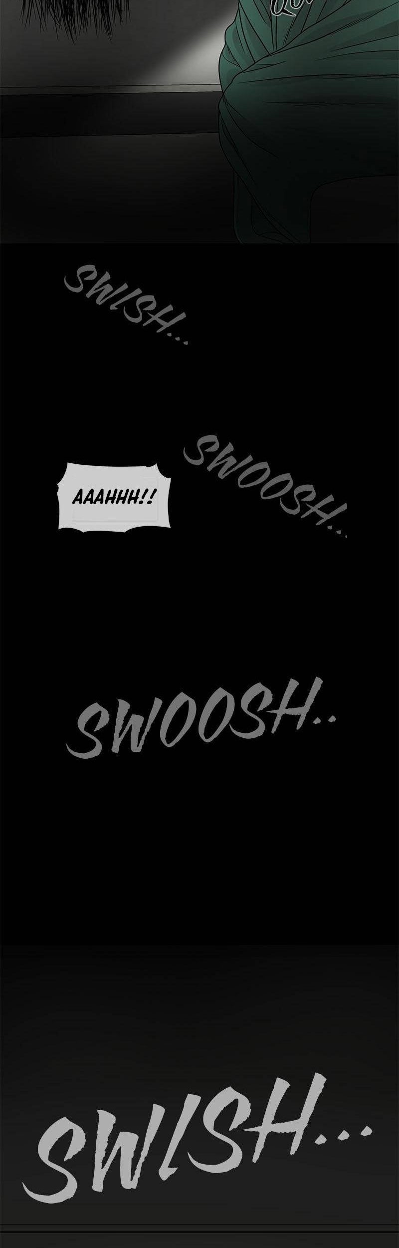 Chasing Tails Chapter 1 - halaman 71