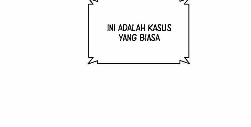 Chasing Tails Chapter 10 - halaman 24