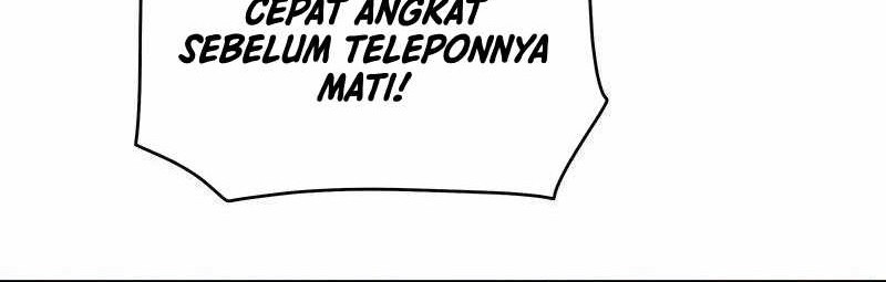 Chasing Tails Chapter 10 - halaman 53