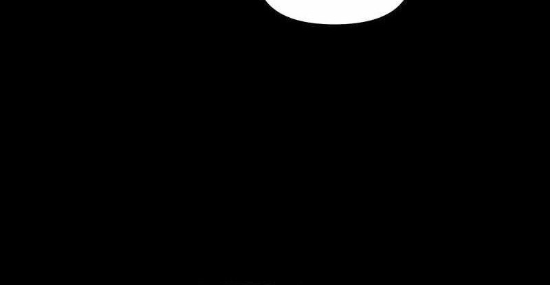 Chasing Tails Chapter 10 - halaman 65