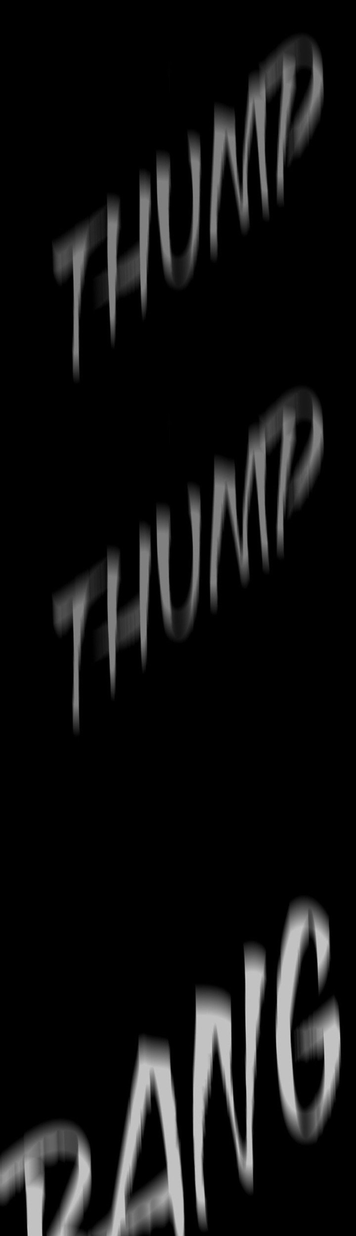 Chasing Tails Chapter 11 - halaman 2