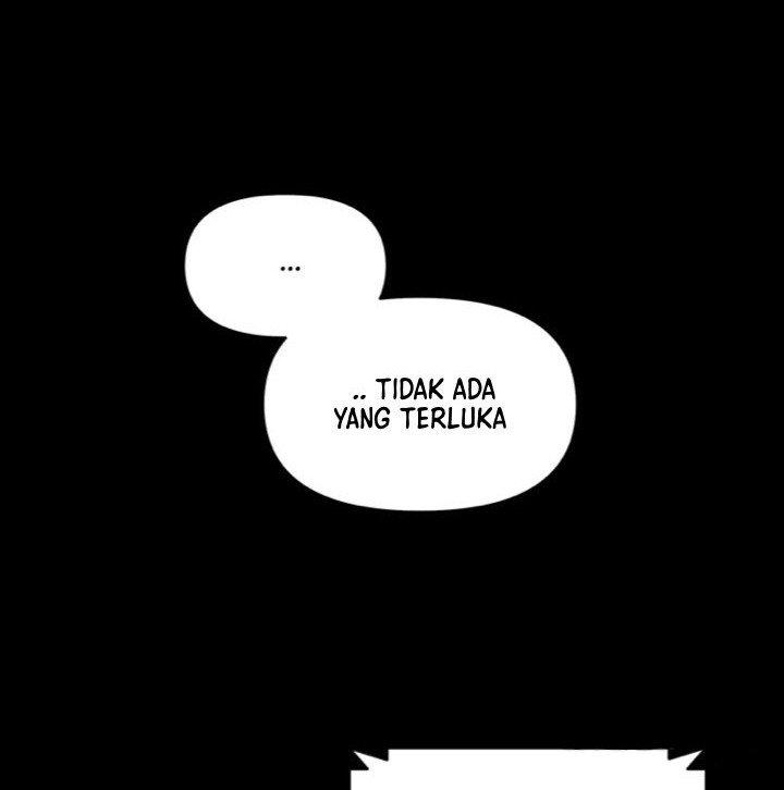 Chasing Tails Chapter 11 - halaman 33
