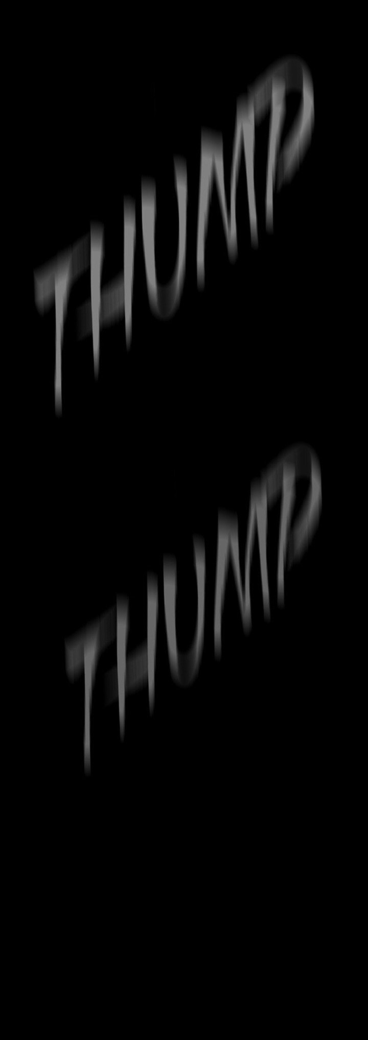 Chasing Tails Chapter 11 - halaman 4