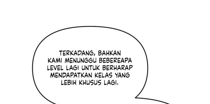 Chasing Tails Chapter 12 - halaman 15