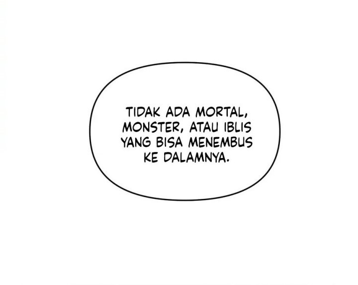 Chasing Tails Chapter 12 - halaman 24
