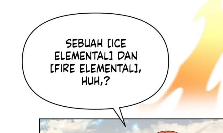 Chasing Tails Chapter 12 - halaman 27