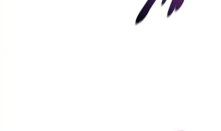 Chasing Tails Chapter 12 - halaman 30