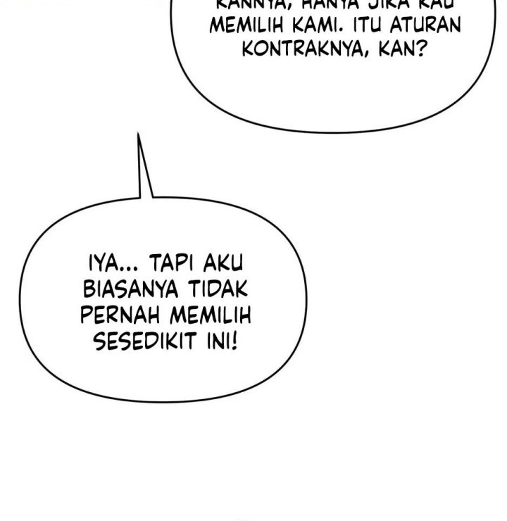 Chasing Tails Chapter 12 - halaman 36