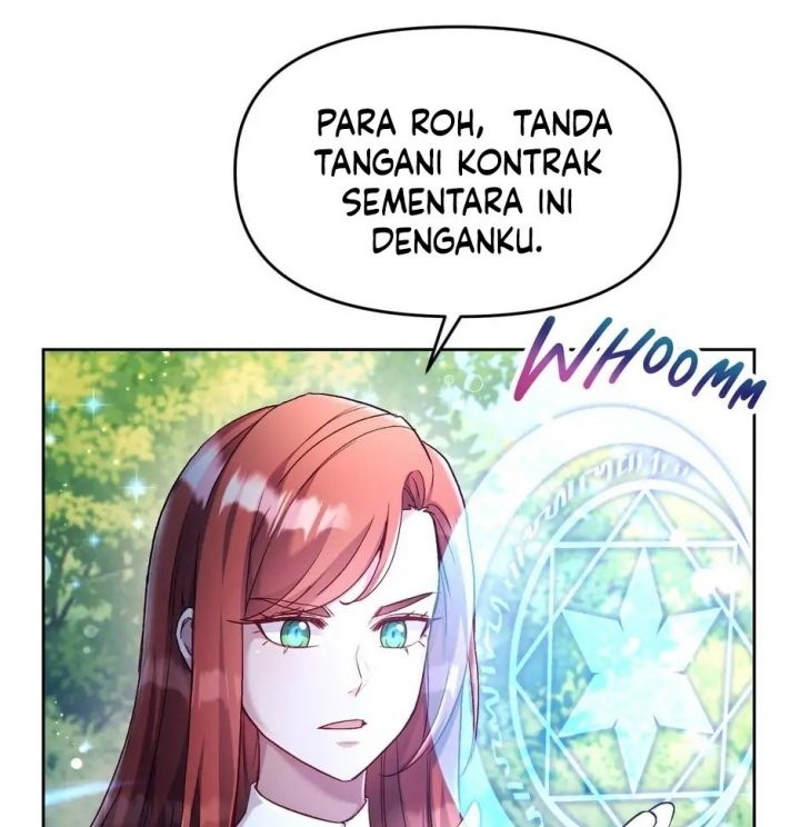 Chasing Tails Chapter 12 - halaman 39