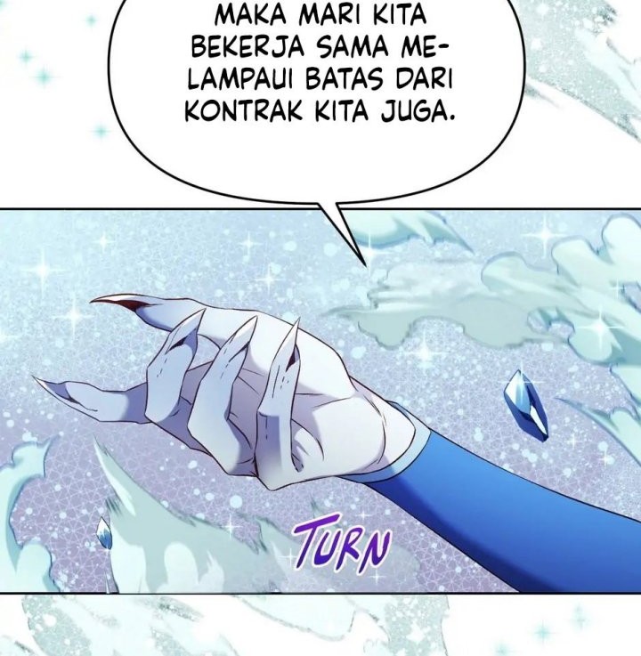 Chasing Tails Chapter 12 - halaman 45